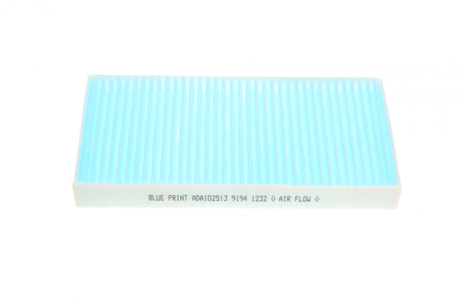 ADA102513 BLUE PRINT